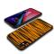 NXE iPhone XS Max - NXE Skal - Tiger