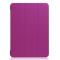  iPad 9.7