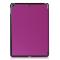  iPad 9.7