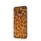 NXE Samsung S9 - NXE Skal - Giraffe