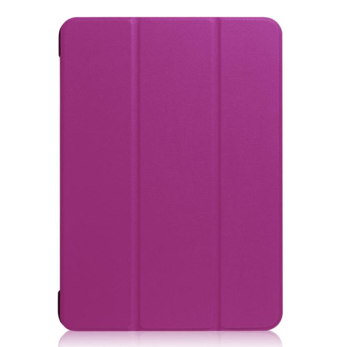 Bild 2,  iPad 9.7
