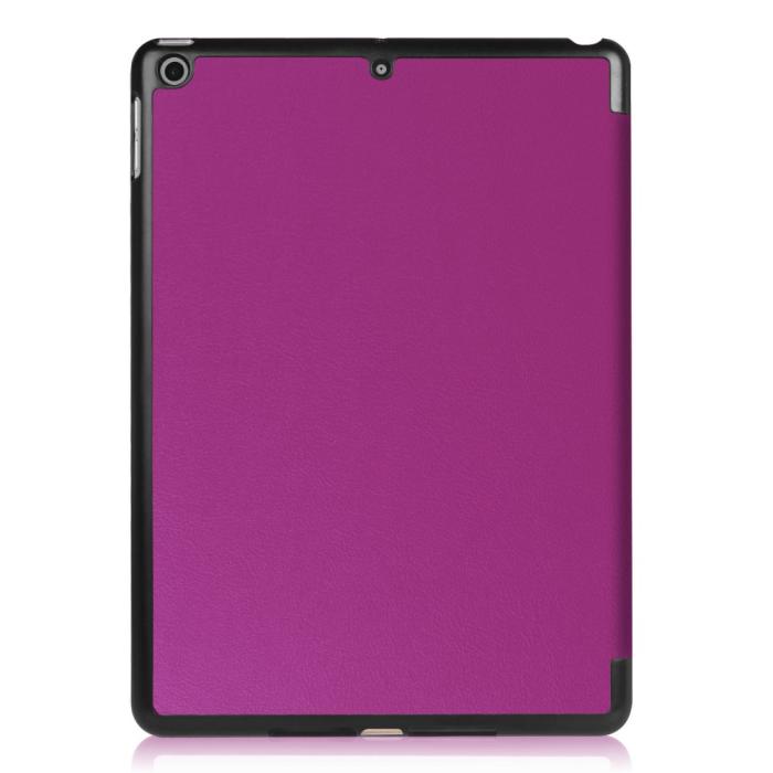 Bild 3,  iPad 9.7
