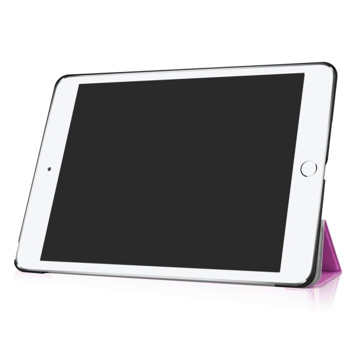 Bild 4,  iPad 9.7