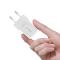 Tech-Protect Tech-Protect 25W PD USB-C Väggladdare Vit