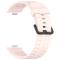 Huawei Watch Fit 4 Pro / 4 / 3 Armband Silikon Ljus Rosa