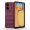  Xiaomi Redmi 13C 4G Skal Magic Shield Vinröd