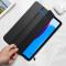 Tech-Protect Tech-Protect iPad 11 2025 / 10.9 2022 Fodral SmartCase