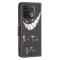 OnePlus 10 Pro 5G Fodral Med Tryck Dont Touch