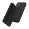  OnePlus 15R Skal TPU Slim Matt Svart