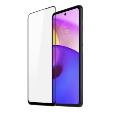DUX DUCIS DUX DUCIS Motorola Moto E40 Sk&auml;rmskydd Helt&auml;ckande H&auml;rdat Glas