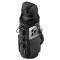 Spigen Spigen Tumbler Bag Svart