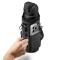 Spigen Spigen Tumbler Bag Svart