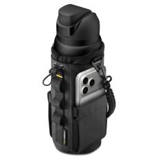 Spigen Spigen Tumbler Bag Svart