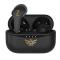OTL Zelda Hörlur In-Ear TWS Bluetooth Svart