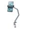 DESIRE2 DESIRE2 Flex Arm Tablet-fäste Upp Till 12,9