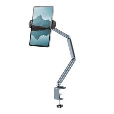 DESIRE2 DESIRE2 Flex Arm Tablet-f&auml;ste Upp Till 12,9" Silver