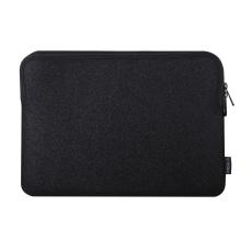 Onsala ONSALA Sleeve Laptop Fodral 13-14" Glitter Svart