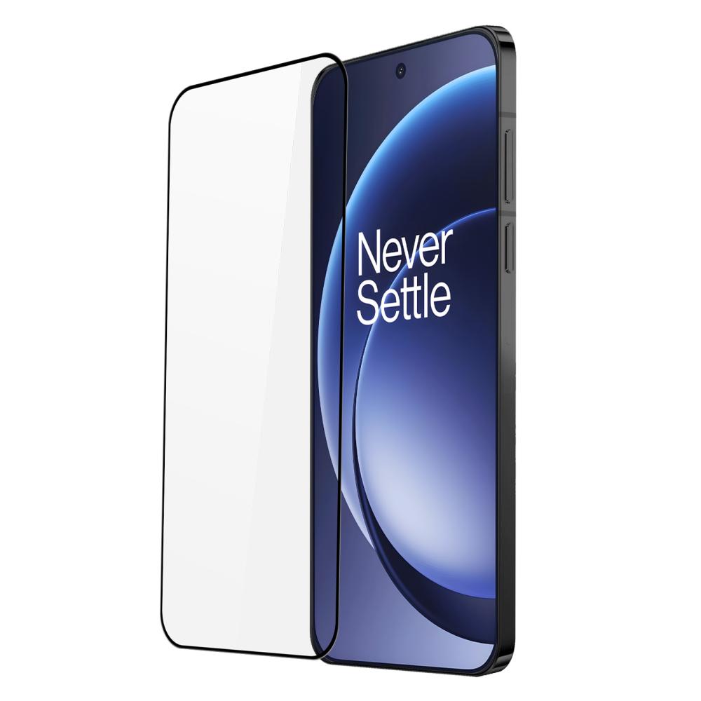DUX DUCIS DUX DUCIS OnePlus 15 Skärmskydd Heltäckande Härdat Glas