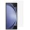  Samsung Galaxy Z Fold 7 Skärmskydd Härdat Glas