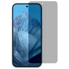  Google Pixel 9/9 Pro Sk&auml;rmskydd Helt&auml;ckande Privacy