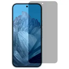  Google Pixel 9/9 Pro Sk&auml;rmskydd Helt&auml;ckande Privacy