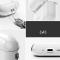 Ringke Ringke AirPods Pro 3 Skal Air Clear
