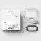 Ringke Ringke AirPods Pro 3 Skal Air Clear