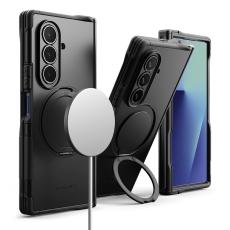 Ringke Ringke Samsung Galaxy Z Fold 7 Skal MagSafe Alles Svart