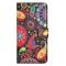  iPhone Air Fodral Med Tryck Maneter