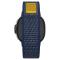 Spigen Spigen Galaxy Watch 8 46/44/40 mm Armband Athlex Air Navy
