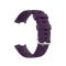  Armband Fitbit Charge 3 / 4 Lila