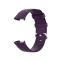  Armband Fitbit Charge 3 / 4 Lila
