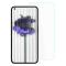 AMORUS AMORUS Nothing Phone 1 Skärmskydd Härdat Glas