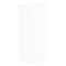 AMORUS AMORUS Nothing Phone 1 Skärmskydd Härdat Glas
