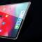 DUX DUCIS DUX DUCIS iPad Air 2020/2022 / iPad Pro 11 Skärmskydd I Härdat Glas