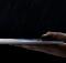 DUX DUCIS DUX DUCIS iPad Air 2020/2022 / iPad Pro 11 Skärmskydd I Härdat Glas