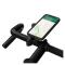 Spigen Spigen Gearlock MF100 Mobilhållare För Cykel / Sparkcykel m.m