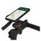 Spigen Spigen Gearlock MS100 Mobilhållare För Cykel / Sparkcykel m.m
