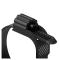 Spigen Spigen Gearlock MS100 Mobilhållare För Cykel / Sparkcykel m.m