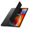 Spigen Spigen Smart Tri-Fold Fodral iPad Pro 12.9 2021/2022 Svart