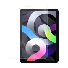 DUX DUCIS DUX DUCIS iPad Air 2020/2022 / iPad Pro 11 Sk&auml;rmskydd I H&auml;rdat Glas