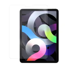DUX DUCIS DUX DUCIS iPad Air 2020/2022 / iPad Pro 11 Sk&auml;rmskydd I H&auml;rdat Glas