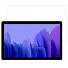 Wozinsky Wozinsky Samsung Galaxy Tab A7 10.4 Sk&auml;rmskydd I H&auml;rdat Glas