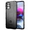  Motorola Moto G100 - Robust Skal - Svart