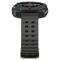 Spigen Spigen Galaxy Watch 8 46 mm Skal Liquid Air Matt Svart