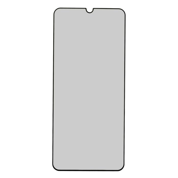 Bild 2,  Galaxy A14 4G/5G Skärmskydd Heltäckande Härdat Glas Privacy