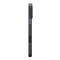 Spigen Spigen iPhone 17 Pro Max Skal MagSafe Nano Pop Black Sesame