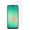  Samsung Galaxy A27 Skärmskydd Härdat Glas