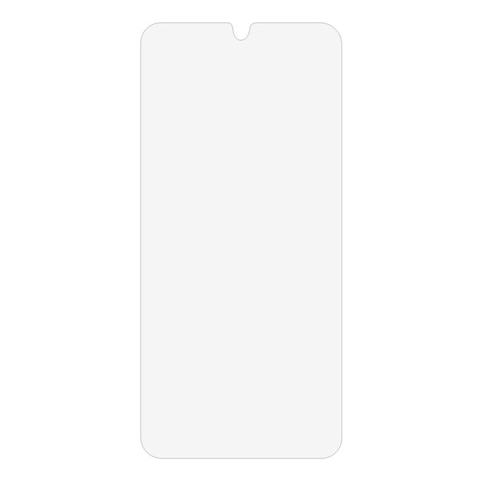 Bild 2,  Samsung Galaxy A27 Skärmskydd Härdat Glas