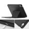 Tech-Protect Tech-Protect iPad 11 2025/10.9 2022 Fodral SC Armor Pennhållare Svart